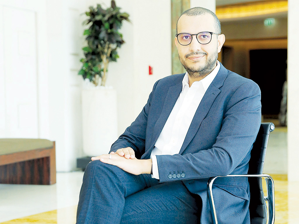  Vessels, trends waiting on the horizon